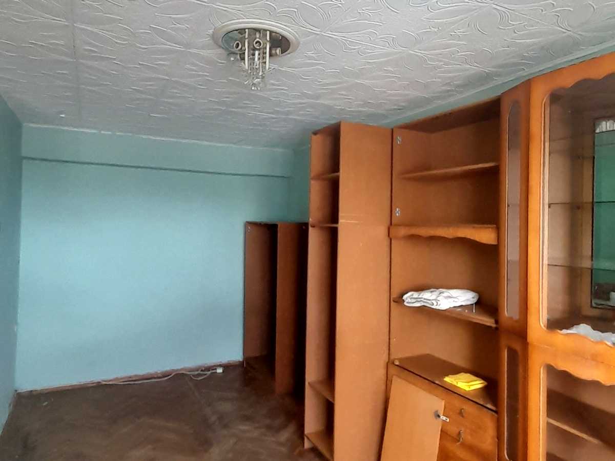 Квартира на вул. Вінстона Черчилля, 29 в Київ, ID 326737, фото №4
