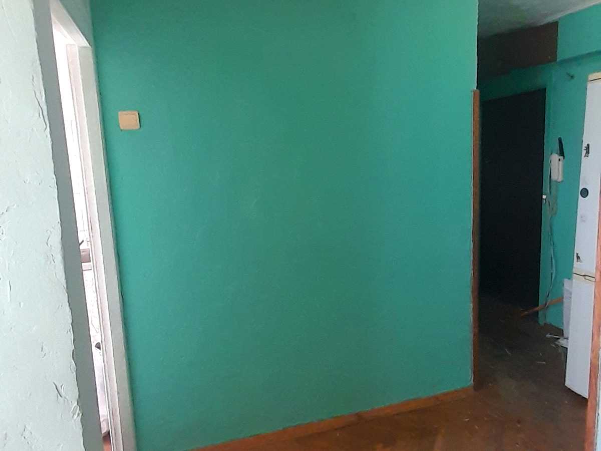 Квартира на вул. Вінстона Черчилля, 29 в Київ, ID 326737, фото №5