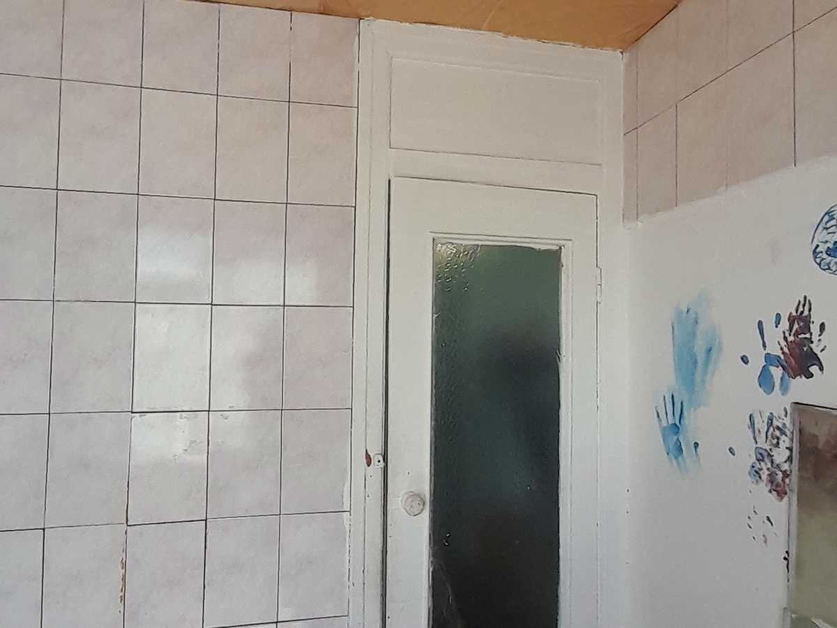Квартира на вул. Вінстона Черчилля, 29 в Києві, ID 326737, фото №8