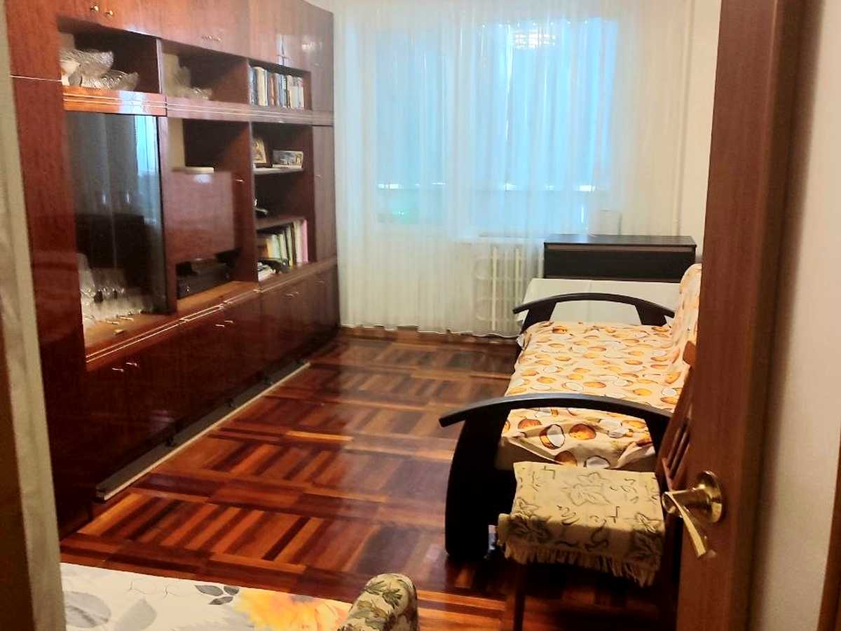 Квартира на вул. Каденюка вул. , 13/7 в Харків, ID 326464, фото №3