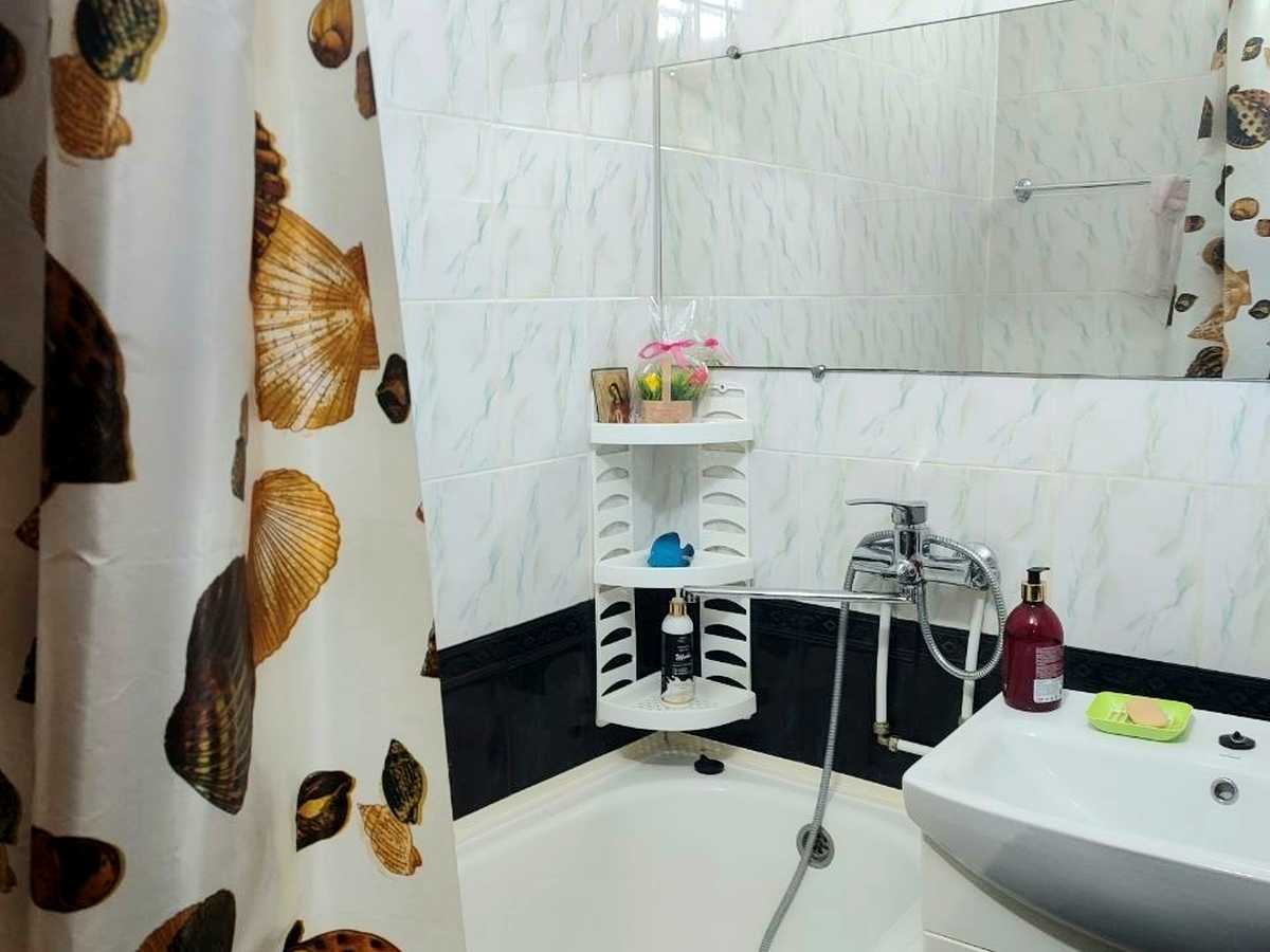 Квартира на вул. Каденюка вул. , 13/7 в Харків, ID 326464, фото №4