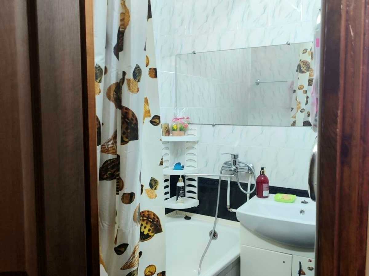 Квартира на вул. Каденюка вул. , 13/7 в Харків, ID 326464, фото №5