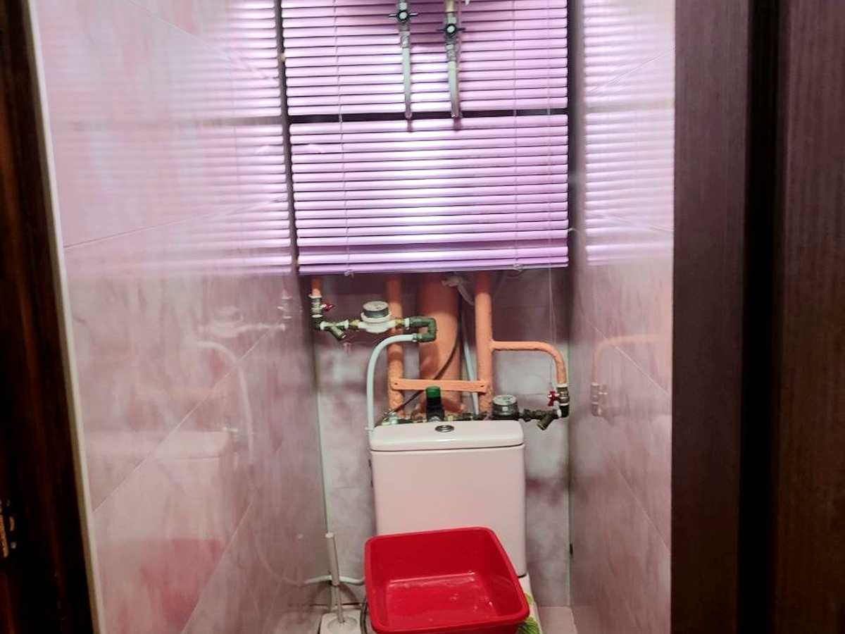 Квартира на вул. Каденюка вул. , 13/7 в Харкові, ID 326464, фото №6