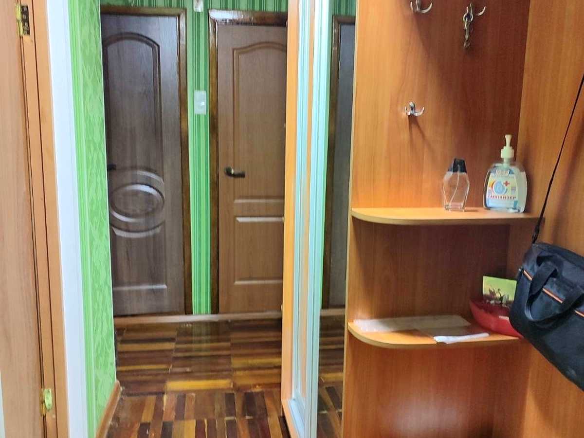 Квартира на вул. Каденюка вул. , 13/7 в Харкові, ID 326464, фото №7