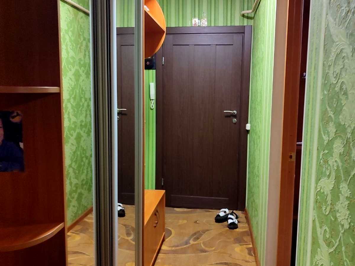 Квартира на вул. Каденюка вул. , 13/7 в Харкові, ID 326464, фото №8