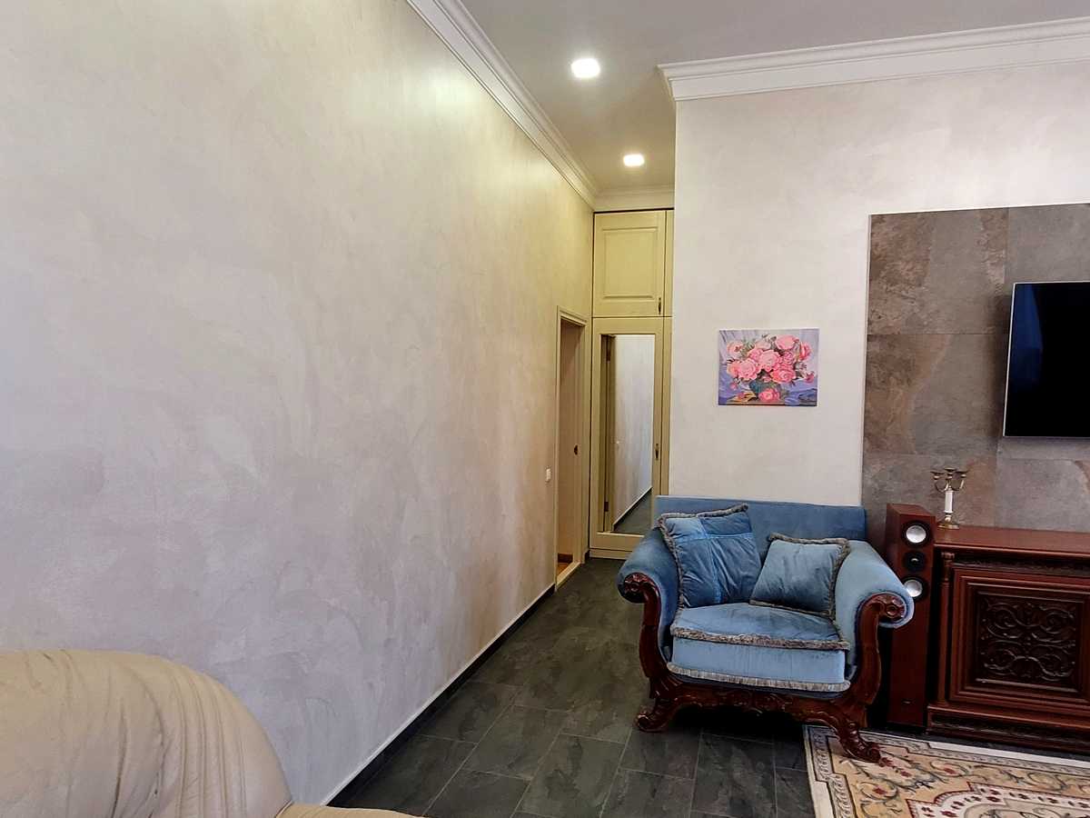 Квартира на вул. Соборна, 91 в Вінниці, ID 388849, фото №10