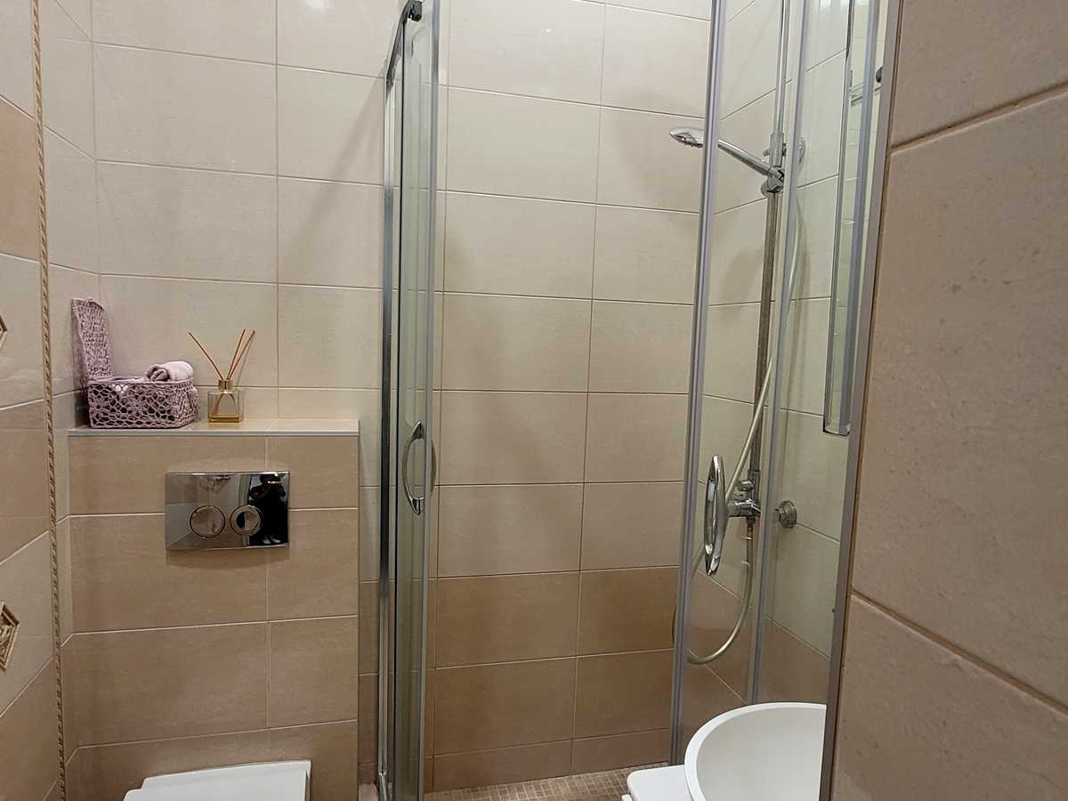 Квартира на вул. Соборна, 91 в Вінниці, ID 388849, фото №5