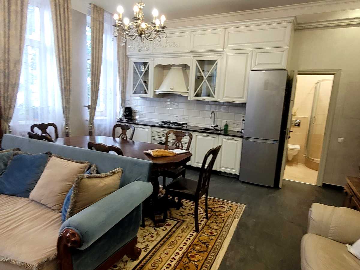 Квартира на вул. Соборна, 91 в Вінниці, ID 388849, фото №7