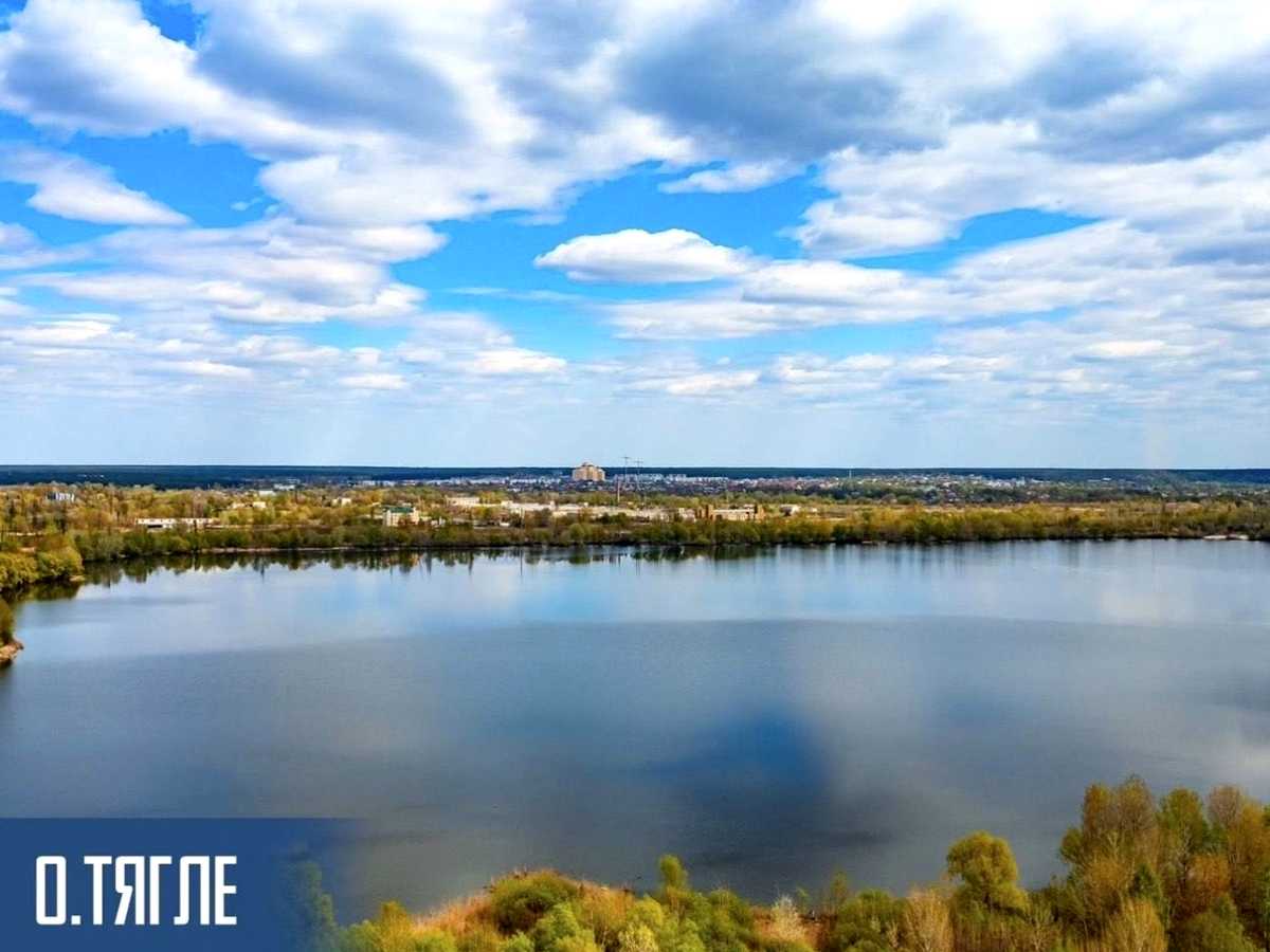 Квартира на просп. Петра Григоренка, 46 в Київ, ID 326168, фото №2