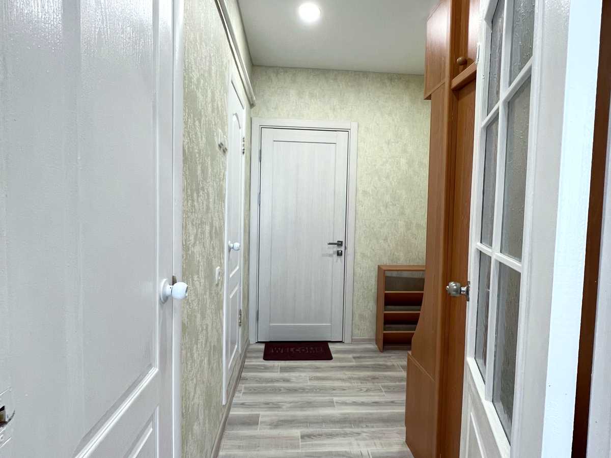 Квартира на вул. Північна, 2-Г в Києві, ID 326133, фото №12