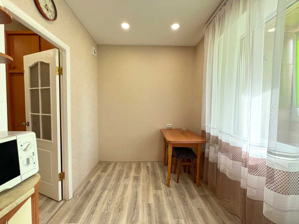 Квартира на вул. Північна, 2-Г в Києві, ID 326133, фото №7