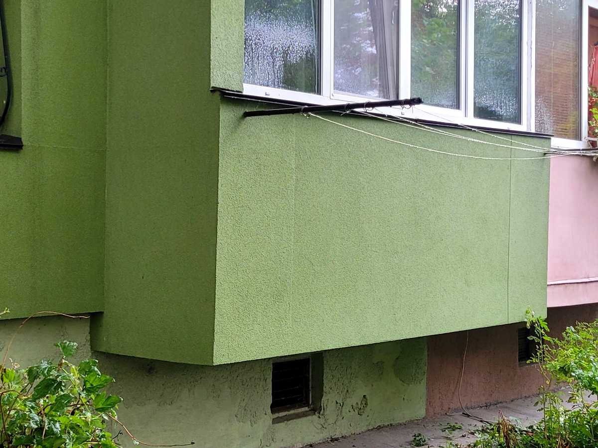 Квартира на вул. Андрія Первозванного, 78 в Вінниці, ID 388848, фото №13