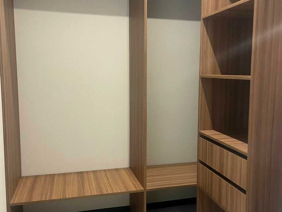 Квартира на вул. Вишгородська вул., 45-Б/1 в Києві, ID 326218, фото №14