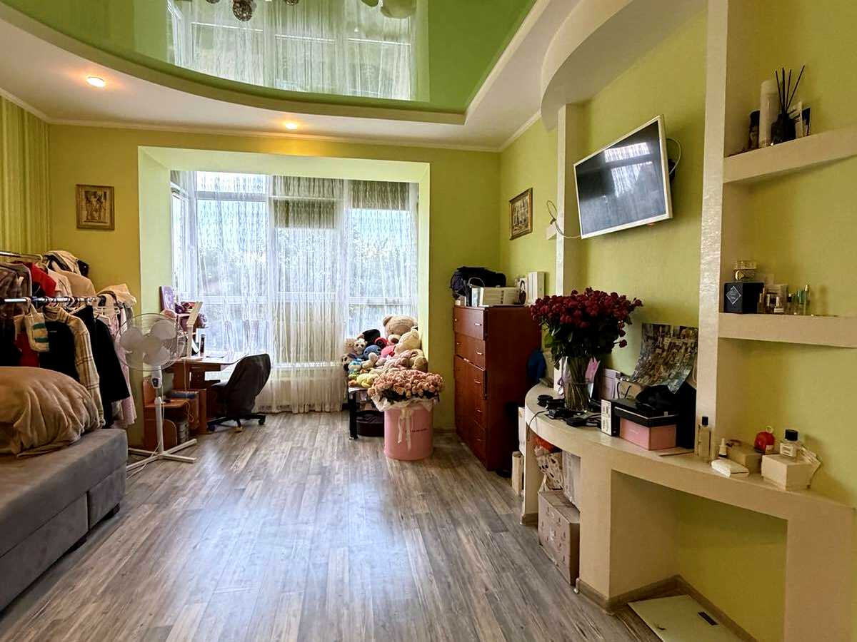 Квартира на вул. Василя Стуса, 44 в Івано-Франківську, ID 393796, фото №12