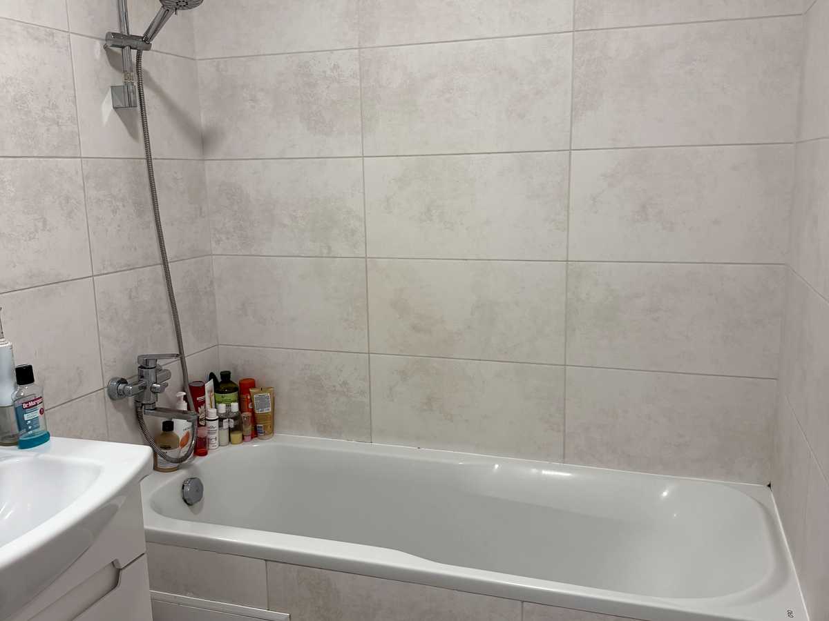 Квартира на вул. Університетська, 2/1 к3 в Києві, ID 326324, фото №13