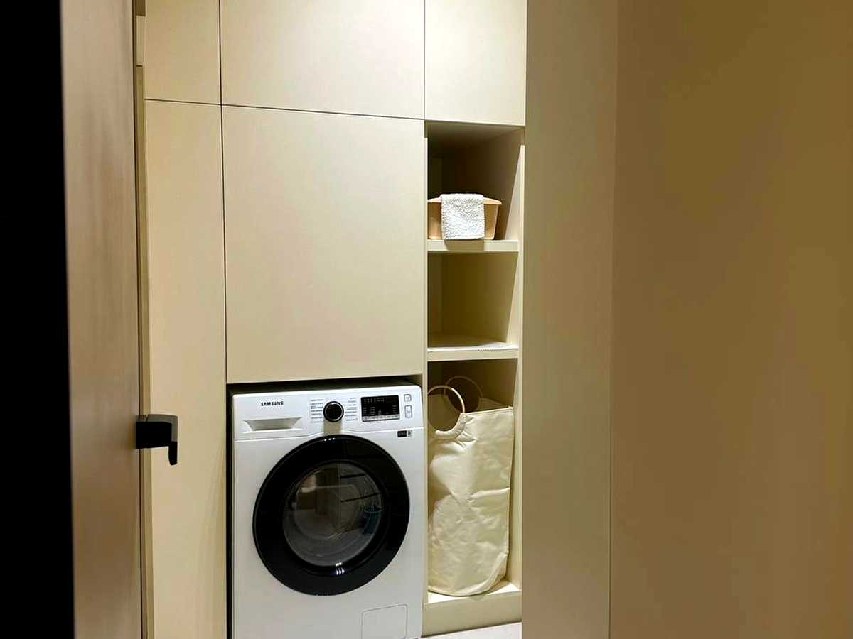 Квартира на вул. Антоновича, 109 в Києві, ID 326326, фото №15