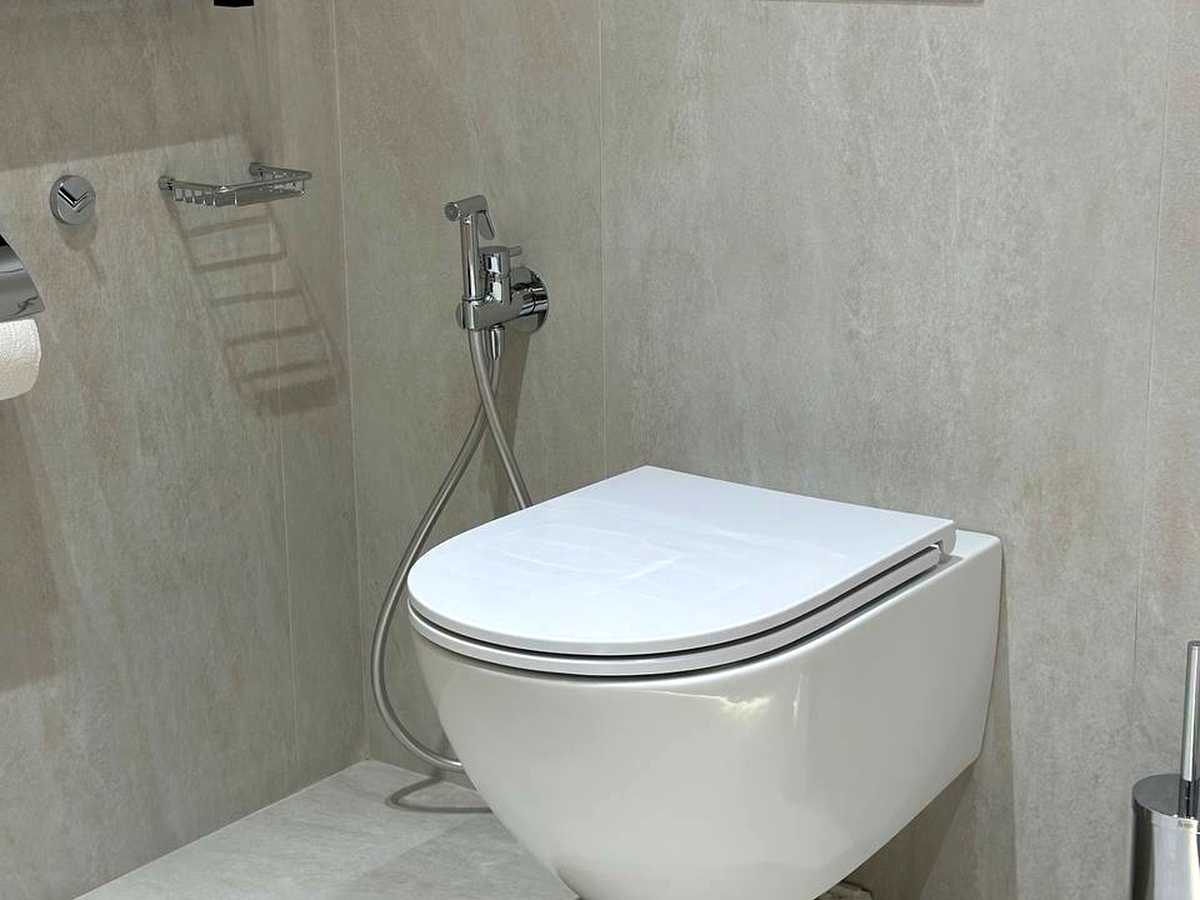 Квартира на вул. Антоновича, 109 в Києві, ID 326326, фото №23