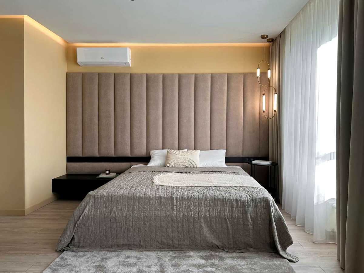 Квартира на вул. Антоновича, 109 в Києві, ID 326326, фото №6