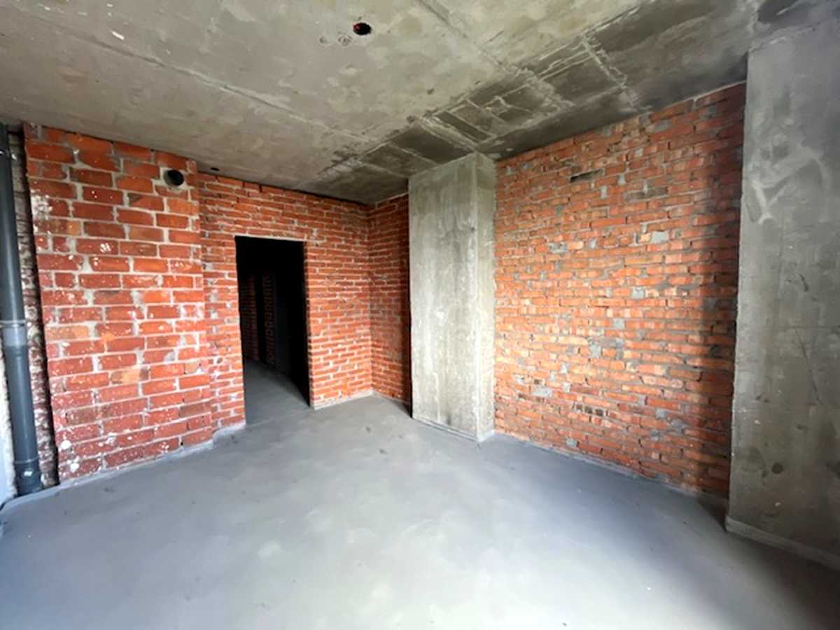 Квартира на вул. Каунаська, 2А в Києві, ID 326400, фото №11