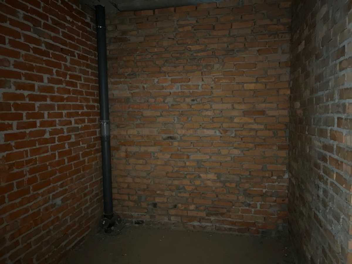 Квартира на вул. Каунаська, 2А в Києві, ID 326400, фото №13