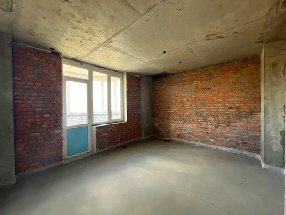 Квартира на вул. Каунаська, 2А в Києві, ID 326400, фото №14