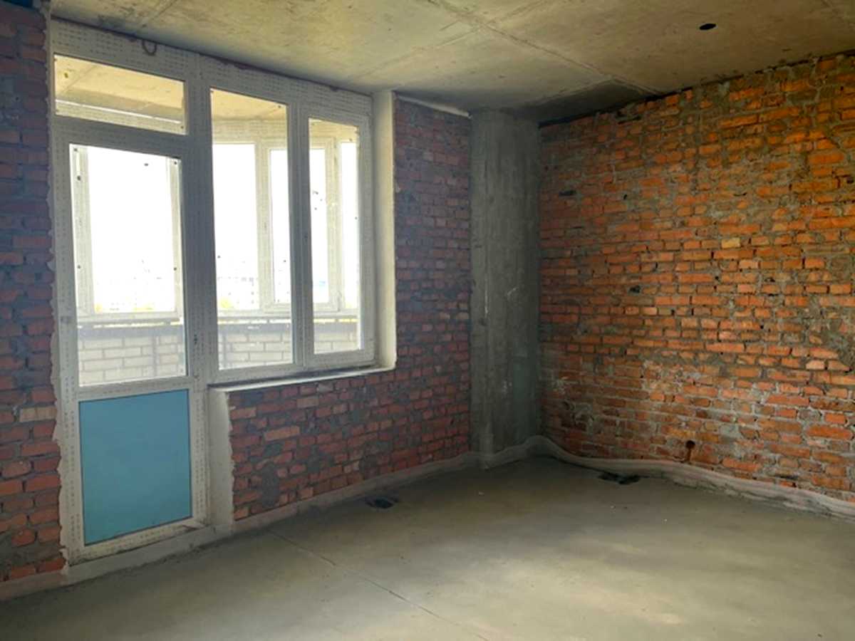 Квартира на вул. Каунаська, 2А в Києві, ID 326400, фото №15