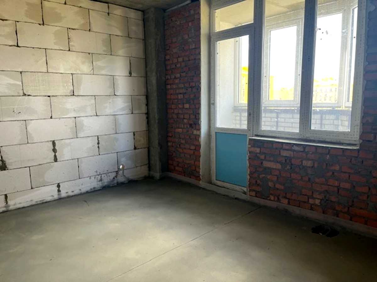 Квартира на вул. Каунаська, 2А в Києві, ID 326400, фото №17