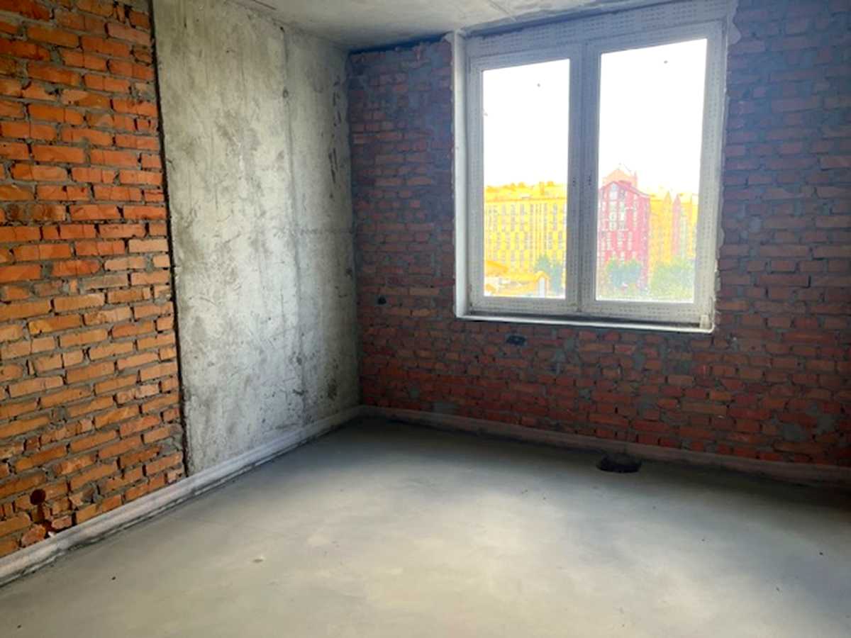 Квартира на вул. Каунаська, 2А в Києві, ID 326400, фото №18