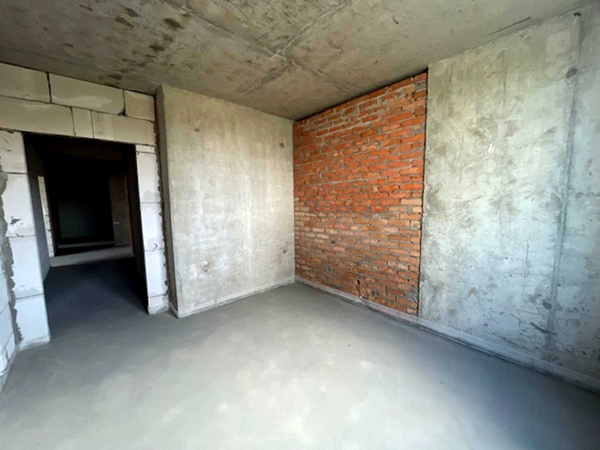 Квартира на вул. Каунаська, 2А в Києві, ID 326400, фото №20