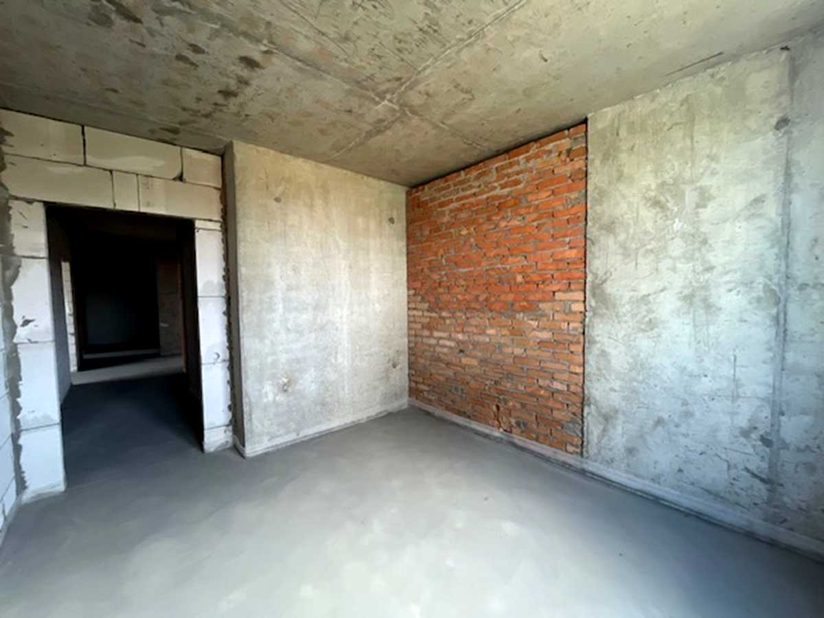 Квартира на вул. Каунаська, 2А в Києві, ID 326400, фото №21