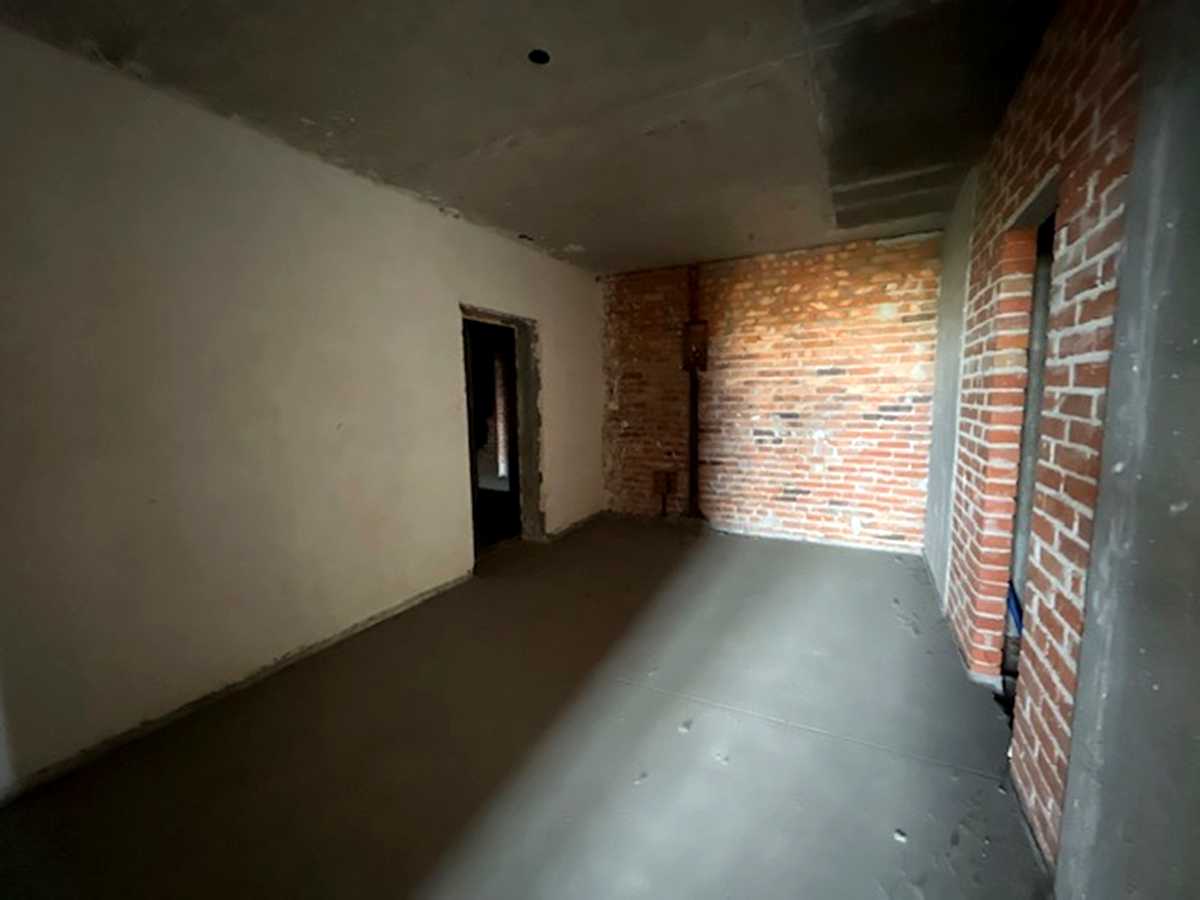 Квартира на вул. Каунаська, 2А в Києві, ID 326400, фото №25