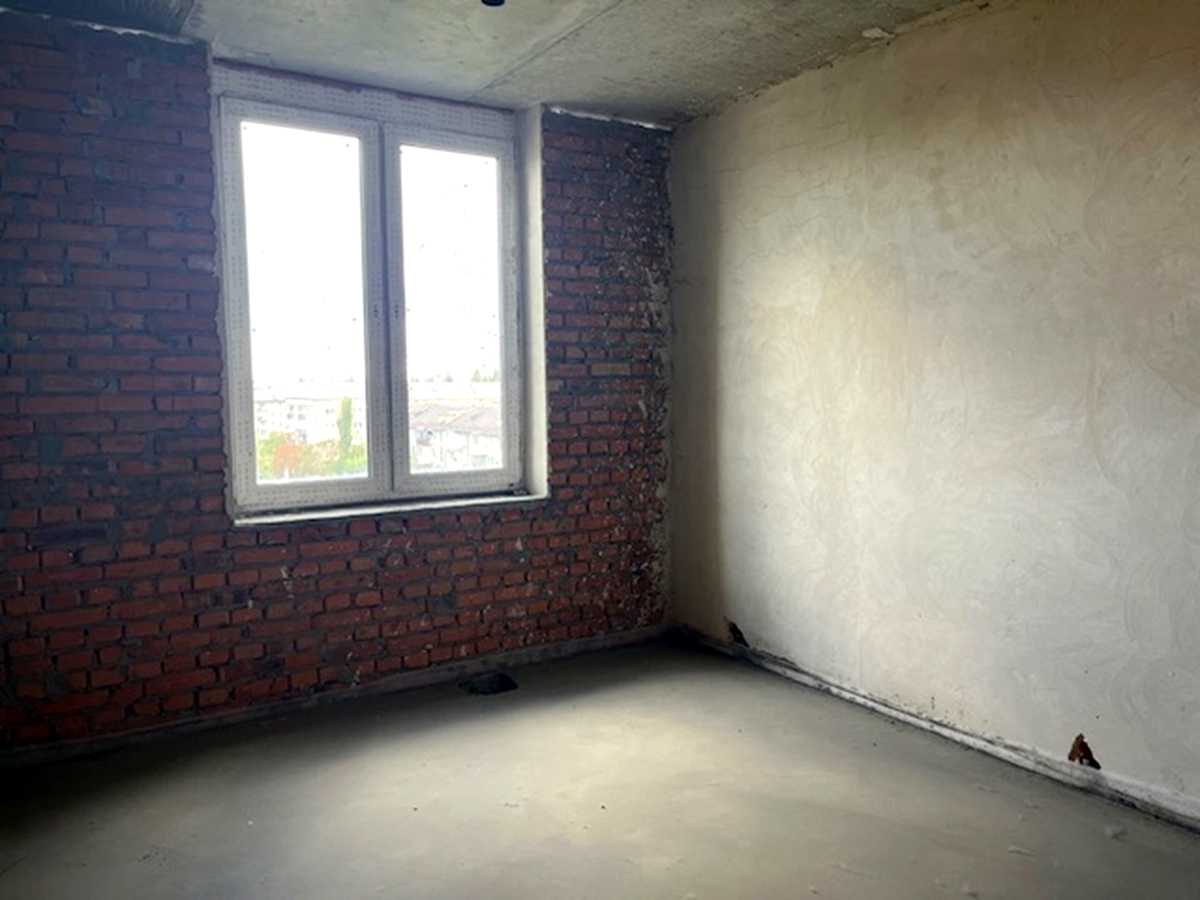 Квартира на вул. Каунаська, 2А в Києві, ID 326400, фото №9