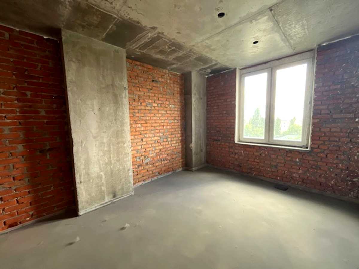 Квартира на вул. Каунаська, 2А в Києві, ID 326400, фото №10