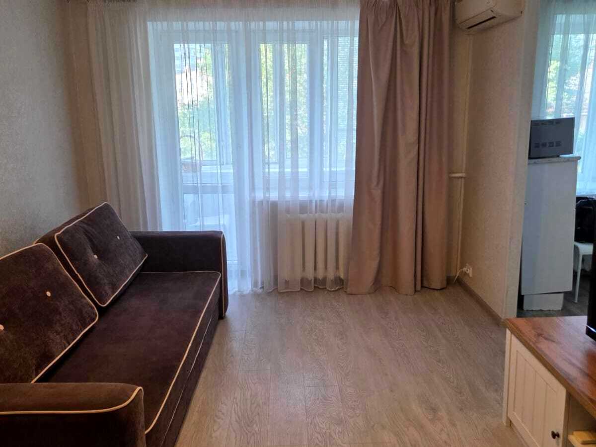 Квартира на бульв. Миколи Міхновського, 28-А в Київ, ID 351743, фото №4