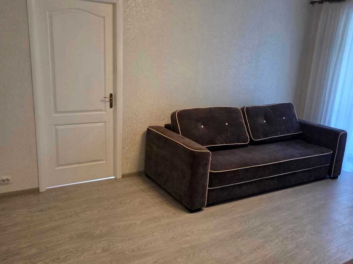 Квартира на бульв. Миколи Міхновського, 28-А в Київ, ID 351743, фото №5
