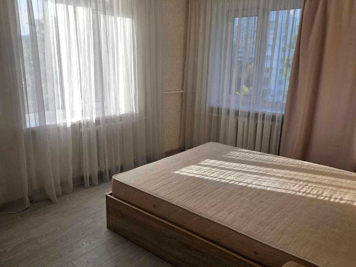 Квартира на бульв. Миколи Міхновського, 28-А в Києві, ID 351743, фото №7