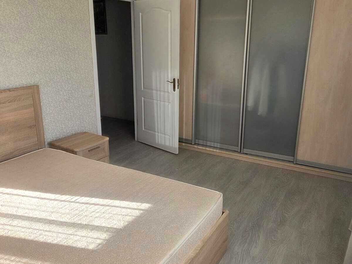 Квартира на бульв. Миколи Міхновського, 28-А в Києві, ID 351743, фото №8