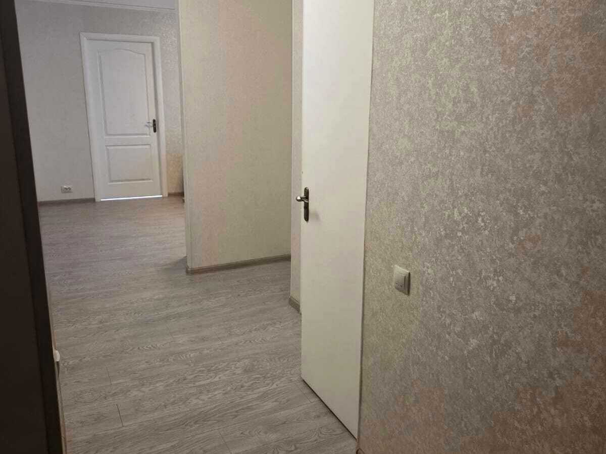 Квартира на бульв. Миколи Міхновського, 28-А в Києві, ID 351743, фото №10