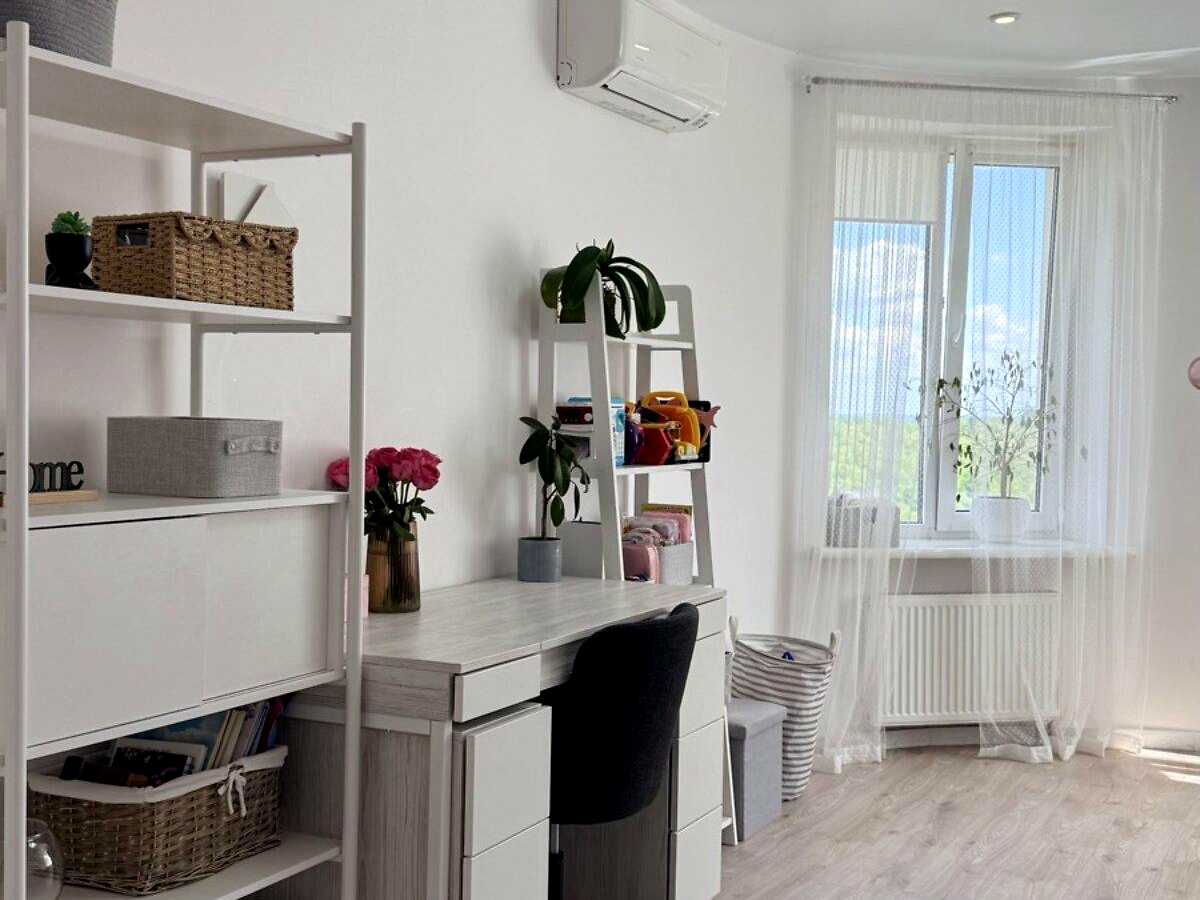 Квартира на вул. Лісогринівецька, 30/4 в Хмельницькому, ID 391496, фото №12