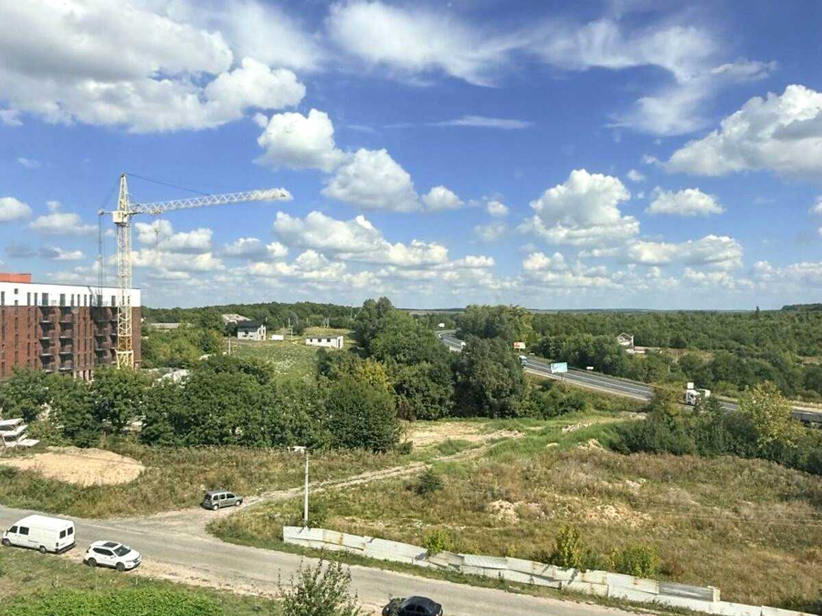 Квартира на вул. Лісогринівецька, 30/4 в Хмельницькому, ID 391496, фото №15