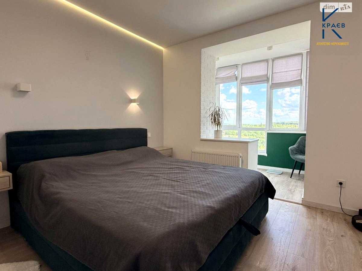 Квартира на вул. Лісогринівецька, 30/4 в Хмельницькому, ID 391496, фото №20