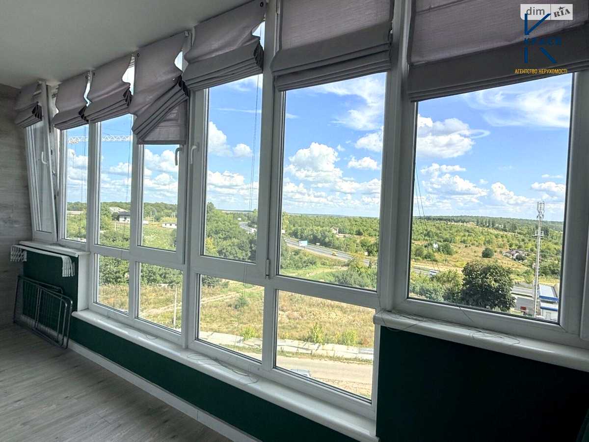 Квартира на вул. Лісогринівецька, 30/4 в Хмельницькому, ID 391496, фото №21