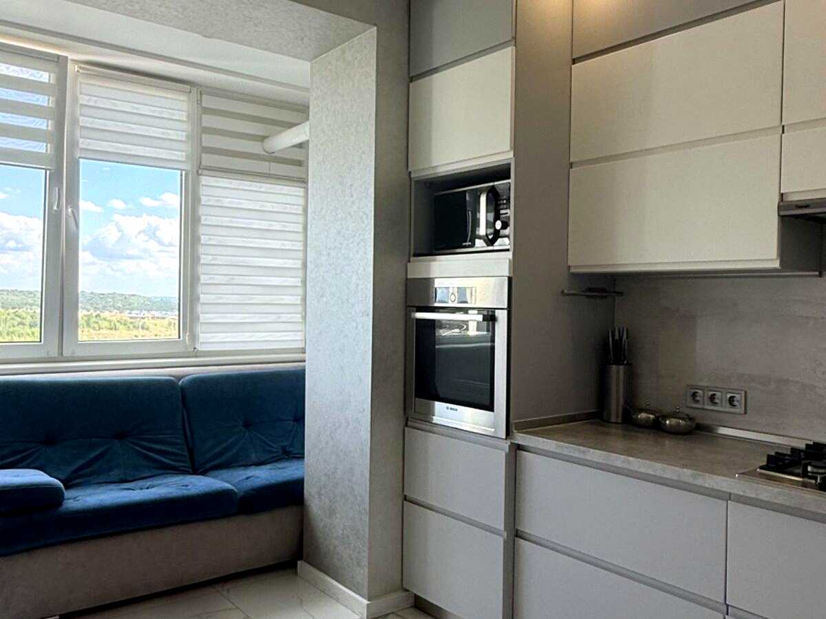 Квартира на вул. Лісогринівецька, 30/4 в Хмельницькому, ID 391496, фото №4