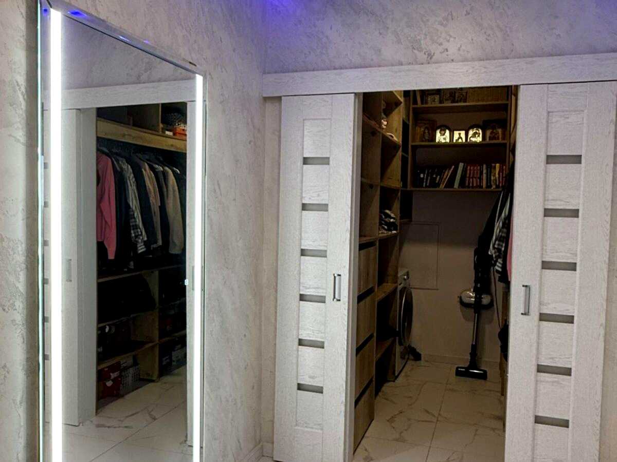 Квартира на вул. Лісогринівецька, 30/4 в Хмельницькому, ID 391496, фото №8