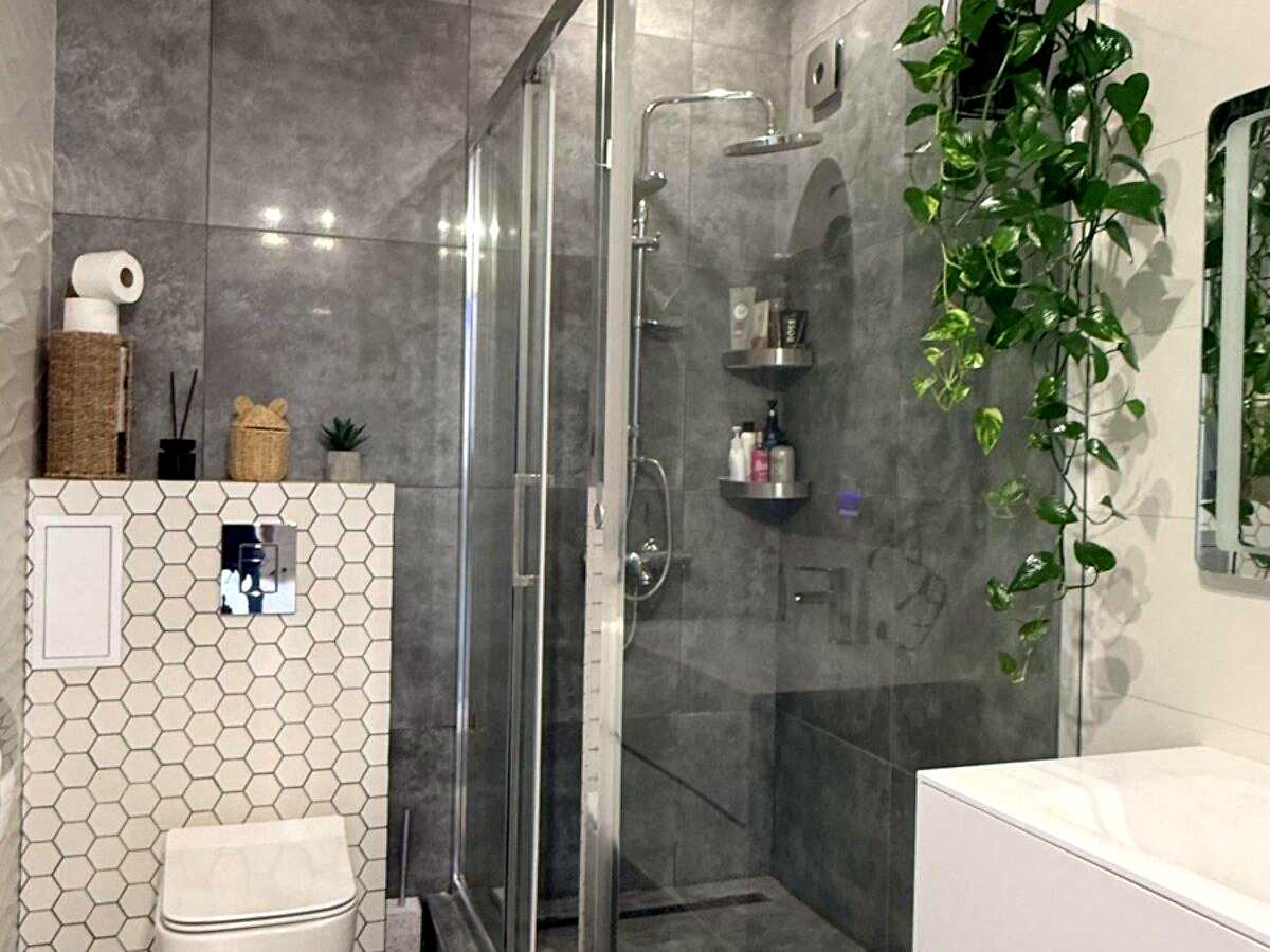 Квартира на вул. Лісогринівецька, 30/4 в Хмельницькому, ID 391496, фото №9
