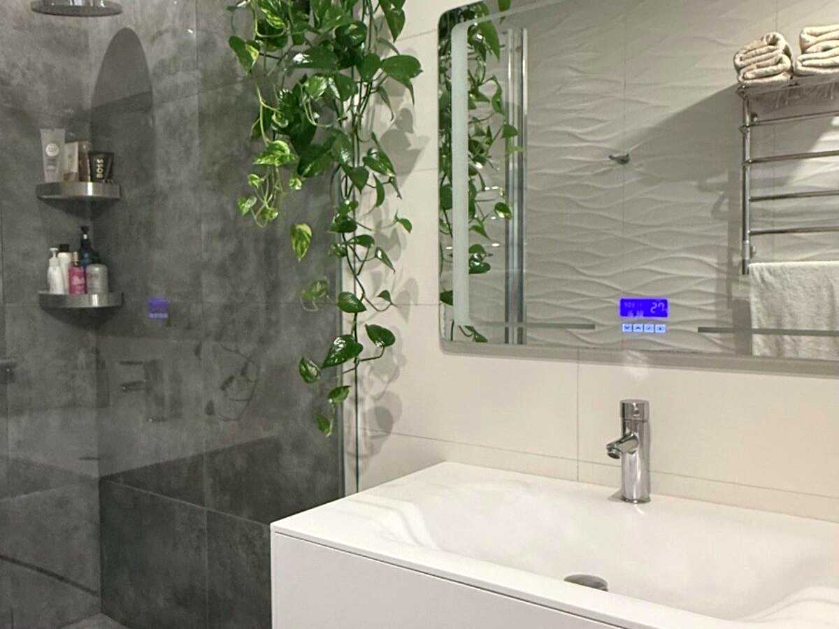 Квартира на вул. Лісогринівецька, 30/4 в Хмельницькому, ID 391496, фото №10