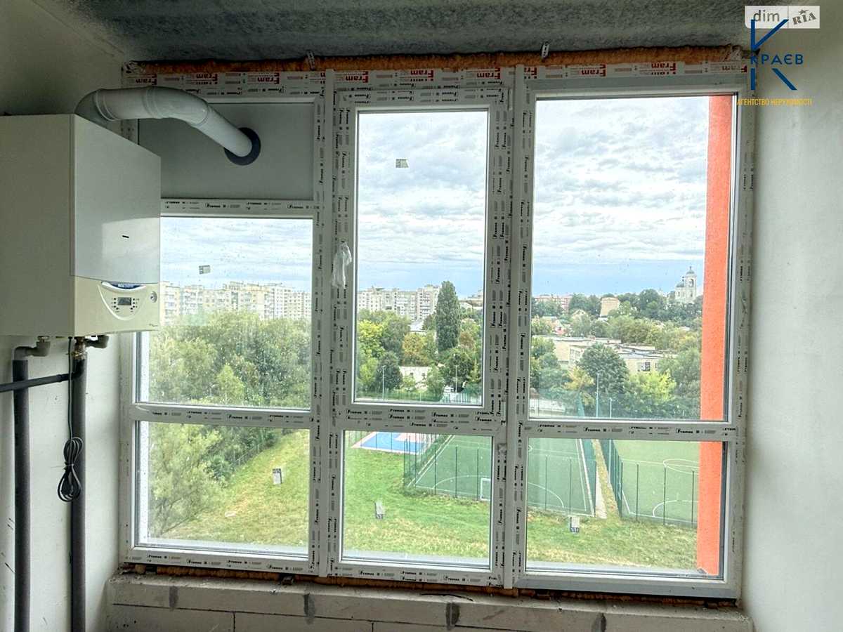 Квартира на вул. Проскурівського підпілля, 165П, ID 391498, фото №1