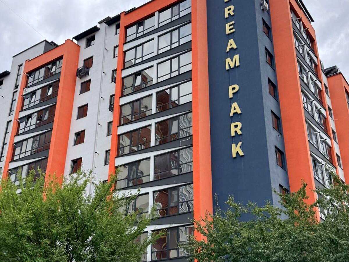 Квартира на вул. Проскурівського підпілля, 165П в Хмельницькому, ID 391498, фото №11