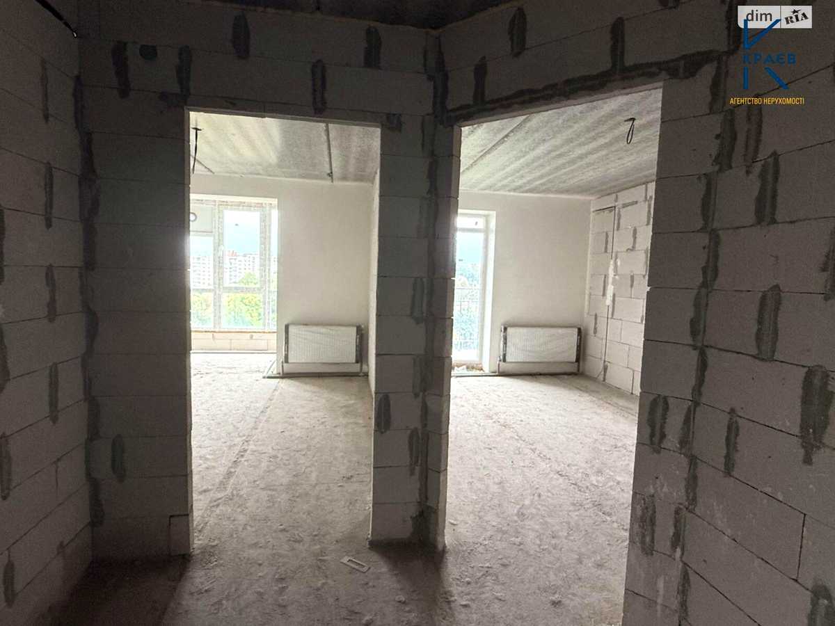 Квартира на вул. Проскурівського підпілля, 165П в Хмельницькому, ID 391498, фото №3
