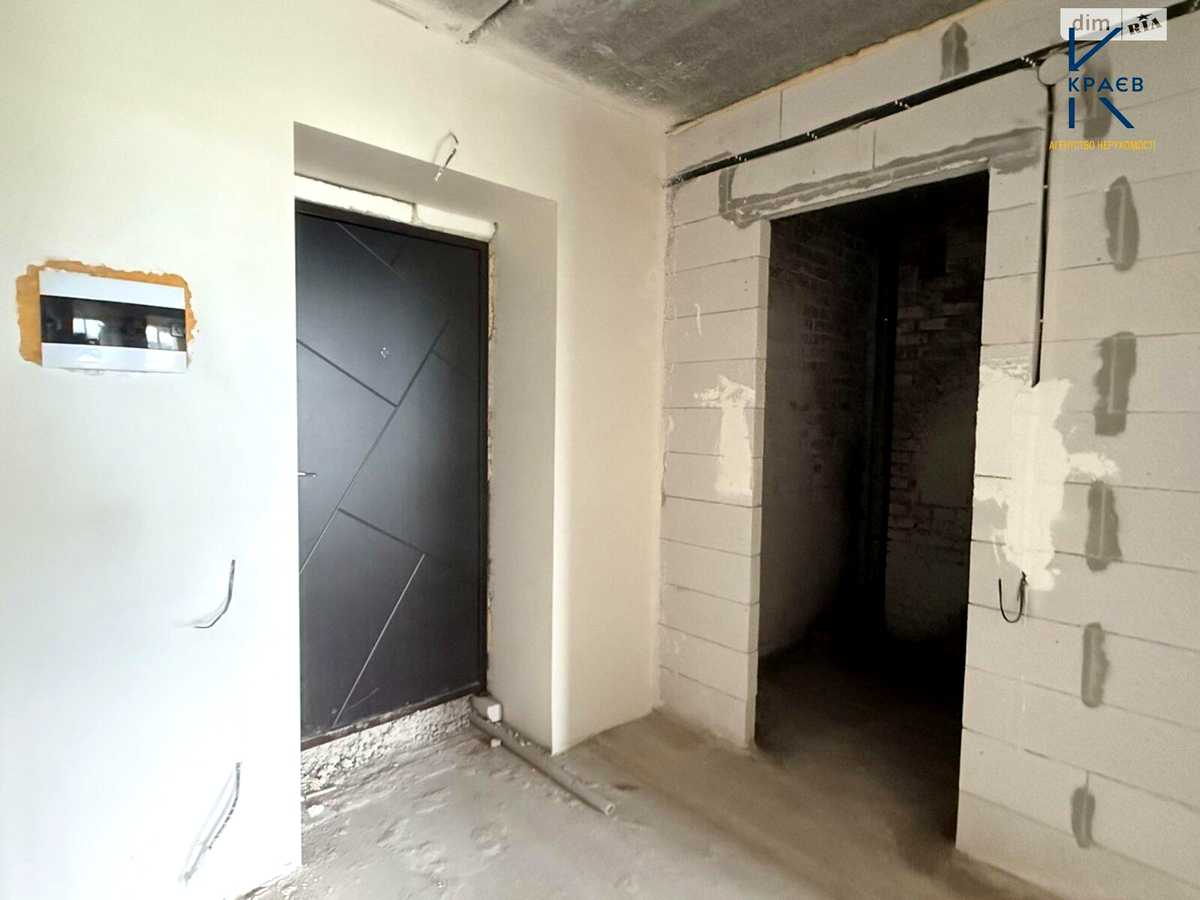 Квартира на вул. Проскурівського підпілля, 165П в Хмельницькому, ID 391498, фото №5